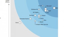 航线最新爆料新闻报道,揭秘神秘航线背后的故事与惊喜
