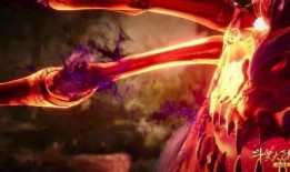 唐门三哥最新爆料,最新爆料背后的惊人真相