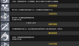 八重最新爆料,揭秘神秘势力背后的惊天秘密