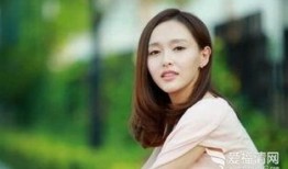 刘云爆料视频大全最新版,热点事件背后的真相与内幕