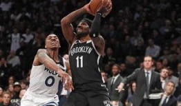 shams爆料欧文的最新伤情,Shams透露具体恢复情况