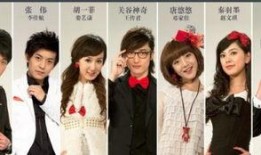 郑仁恋情爆料最新消息,最新爆料曝光惊人细节