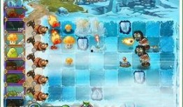 闪电芦苇最新爆料,娱乐圈最新爆料大起底