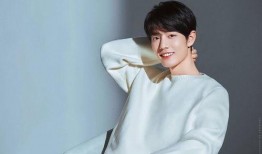 文俊辉最新爆料图片,神秘背景引人遐想