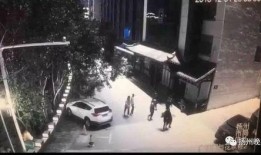 淮安最新的爆料视频,一窥城市变迁与民生发展