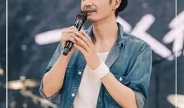 朴树明日之子最新爆料,最新爆料揭秘导师阵容