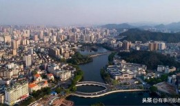 惠州头条最新爆料,重大事件即将揭晓！