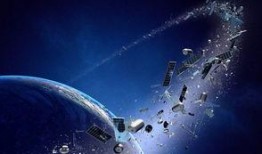 原版宇宙最新爆料,揭秘原版宇宙最新震撼爆料