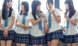 金兰高中最新爆料,最新爆料背后的故事与真相