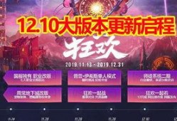 最新版本大爆料