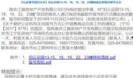 南京碧桂园爆料最新消息,揭秘项目进展与市场动态