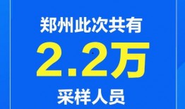 郑州小编最新爆料新闻,揭秘神秘事件背后的真相