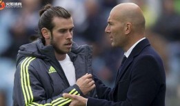 戈米贝尔最新爆料,揭秘行业背后惊人内幕