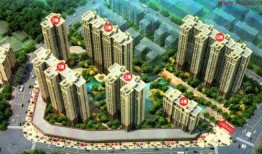 汕头华悦春天爆料了吗最新消息,爆料信息揭晓，真相即将揭晓！”