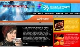 摇滚爆料网站大全最新,揭秘音乐界最新动态与幕后故事