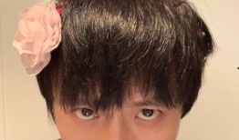 小花最新爆料是真的吗,真相揭秘，是真是假？