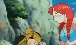 柔婷最新爆料新闻视频大全,揭秘娱乐圈幕后真相，视频大全大曝光！”