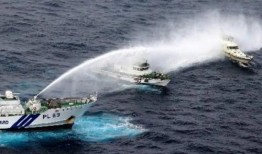 漫天洪水爆料最新消息,灾情严重，救援行动全面展开