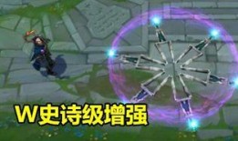 9级维克托最新爆料,揭秘神秘力量与未来动向