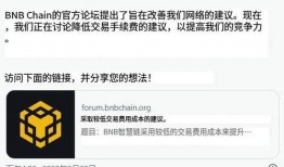 一起bnb最新爆料,一起bnb最新爆料，震惊业界内幕大曝光！”