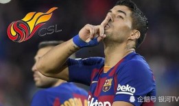 苏亚雷斯最新爆料,足球生涯背后的故事与心路历程