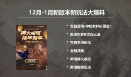 不朽之旅最新爆料,揭秘神秘探险背后的传奇故事