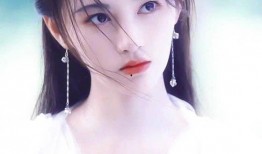 鞠婧祎身高爆料图集最新,揭秘女神真实身高之谜！”