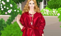 红装最新爆料全套,揭秘神秘红装全套装备的神秘面纱