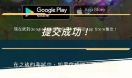 lol内测最新爆料,神秘英雄登场，游戏玩法大革新！