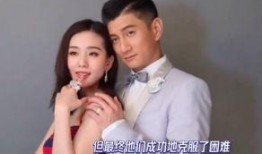 刘大锤最新爆料张佳宁,张佳宁神秘事件真相揭晓