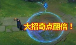 9级维克托最新爆料,揭秘神秘力量与未来动向