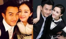 杨幂最新爆料刘恺威,杨幂最新爆料揭露刘恺威惊人真相！