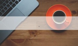 刘多多最新爆料微博,揭秘娱乐圈惊人内幕！