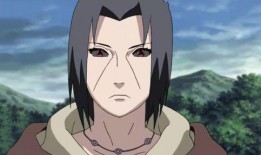 火影最新爆料长门,长门觉醒，神秘力量觉醒，命运之轮再转