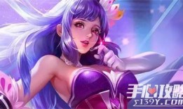 王者皮肤爆料最新王昭君,王昭君全新皮肤惊艳亮相