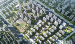 滕州梁场村房价最新爆料,揭秘最新市场动态与投资潜力”