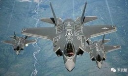 迷你枪战机最新爆料下载,神秘武器亮相，战斗升级再掀热潮！