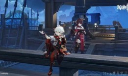 原神枫最新爆料,神秘角色登场，探索未知领域