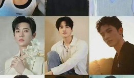 邓为最新爆料的电视剧是哪部,神秘电视剧引期待，揭秘幕后故事