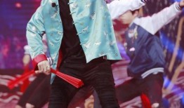 王一博和汪涵最新爆料,揭秘娱乐圈幕后故事