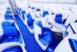 航线最新爆料新闻报道,揭秘神秘航线背后的故事与惊喜