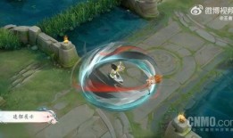 王者云缨皮肤爆料最新,王者峡谷再添神秘仙子