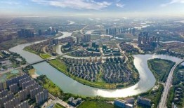 武汉汉南区最新爆料,揭秘区域发展新动态与民生焦点