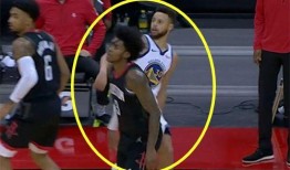 shams最新爆料库里伤情,Shams曝出关键信息，康复时间引关注！