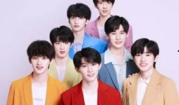 最新爆料时代少年团,揭秘神秘新作品背后的故事