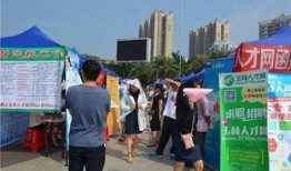 玉林爆料今天最新消息,揭秘今日热点事件真相