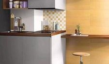 厨房视频爆料大全最新,最新视频爆料大全深度解析