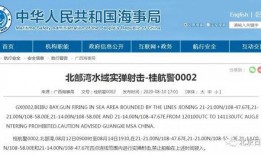 粤东事情爆料最新消息,揭秘背后真相与影响