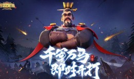 万国觉醒最新登峰爆料是真的吗,真实性揭秘，玩家热议新内容