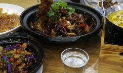 德化街美食爆料视频最新,网红打卡地最新美食爆料大盘点